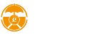 Business Rescue